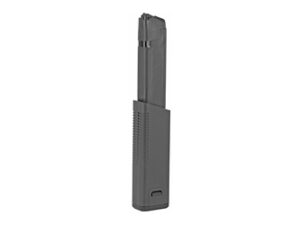 MAG KRISS MAGEX 9MM ASSEMBLED 40RD