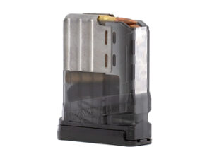 LANCER L7AWM GEN2 .308WIN 10RD TSMK