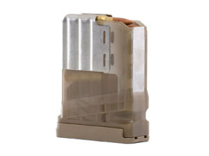 LANCER L7AWM GEN2 .308WIN 10RD TDE