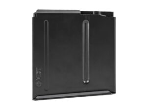 MAG MDT LA 3.85 338LM 5RD METAL BLK