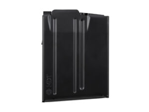 MAG MDT 6BR 10RD METAL BLK