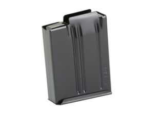 MAG MDT AICS 22-250 SA 10RD METAL