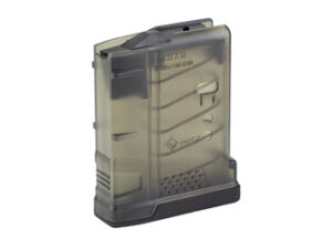 MAG MFT EXTREME DUTY .308 10RD SMOKE