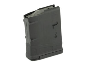 MAGPUL PMAG M3 7.62 10RD BLK