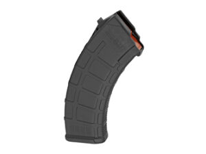 MAGPUL PMAG AK MOE 7.62X39 30RD BLK