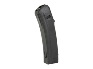 MAG POF PHOENIX 9MM 10RD