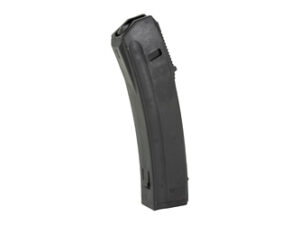 MAG POF PHOENIX 9MM 20RD