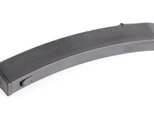 MAG POF PHOENIX 9MM 35RD