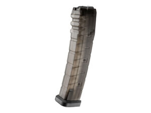 MAGAZINE SPGFLD KUNA 9MM 30RD