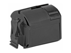 MAG SAV A17/B17 22WMR/17HMR 10RD RTY