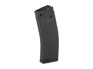 MAG TIPPMANN M4-22 10RD BLK PINNED