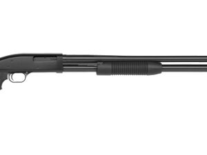 MAVERICK 88 CRUISER 12/20/CYL PG BLK