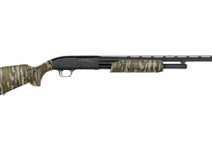 MAVERICK 88 CAMO FIELD CMP 20/22/MOD