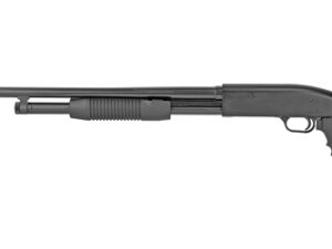 MAVERICK 88 CRUISER 20/18.5/CYL PG