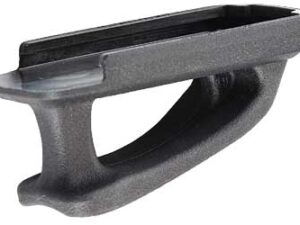 MAGPUL RANGER PLT PMAG M3 556 BLK(3)
