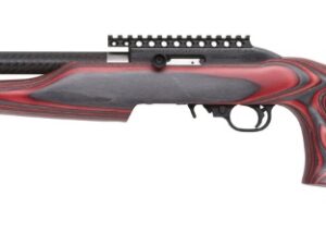 MAGNUM RESEARCH MAGNUM LT 22LR SWTCHBLT REDLAM