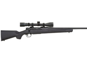 MSBRG PATRIOT SPR BNTM 20" 6.5CM 4RD