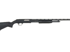 MSBRG 500 410/24/FULL VR BANTAM SYN