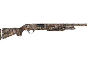 MSBRG 510 BANTAM 20/18.5 3RD MSY OAK