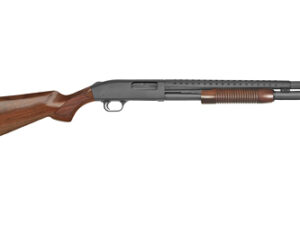 MSBRG 590 RETROGRADE 12/18.5 6RD WD