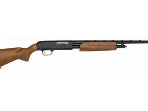 MSBRG 505 CMP 410/20/MOD BL 4RD WD