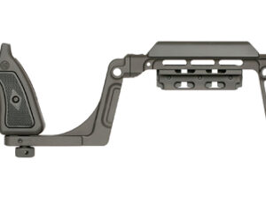 MIDWEST BOUNTY HNTR TAURUS JUDGE STK