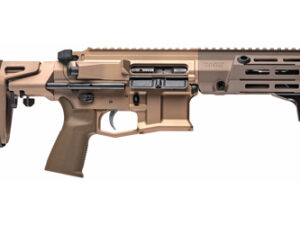 MAXIM PDX 762X39 5.5" 20R ARID BRACE