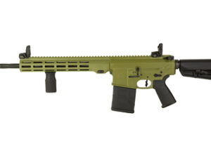 MAXIM MD10L 308WIN 16" 20RD BZK GRN