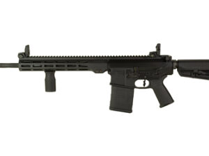 MAXIM MD10L 308WIN 16" 20RD BLK