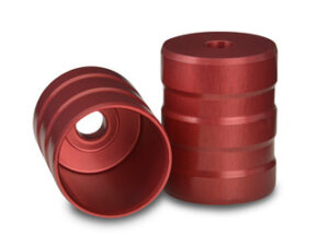 NORDIC 12GA LOW-DRAG FOLLOWER