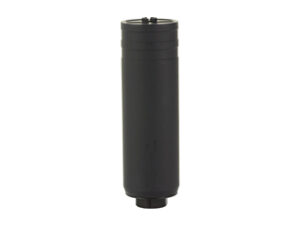 OCL POLONIUM K SUPPRESSOR 556 BLK