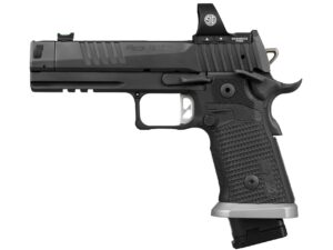 SIG SAUER P211 9MM COMP BLK ROM3PRO 21+1