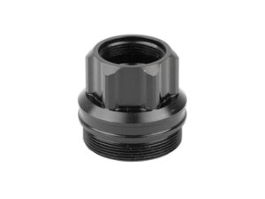 PWS PUB XL MOUNT SUPPRESSOR HUB