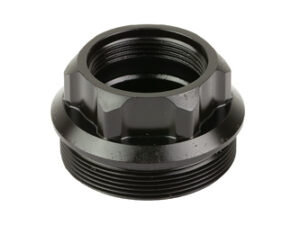 PWS PUB MOUNT SUPPRESSOR HUB