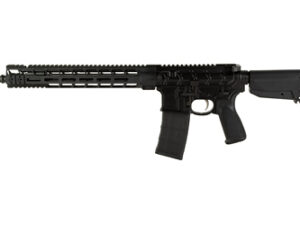 PWS MK114 MOD 2-M SBR 223WLD 14.5"
