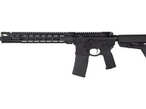 PWS MK114 MOD2-M 223WYLDE 14.45"PB