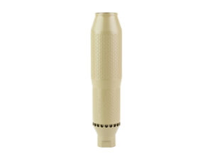 RADICAL 50FVS M2A1 SPRSR 50BMG FDE