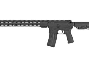 RADICAL 556NATO 16" 15"RPR MFT 30RD
