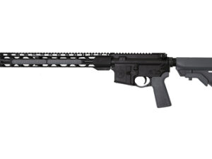 RADICAL 556NATO 16" 30RD BLK/GRY