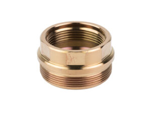 REARDEN ATLAS ALPHA LPRO 1.125X28 HT