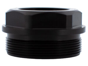 REARDEN ATLAS BRAVO G2 1.375-24 NIT