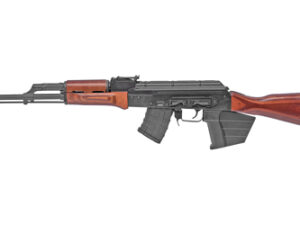 RILEY RAK47 762X39 16" CA 10RD LAM