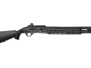 RETAY 724 PATROL 12/18.5 5RD BLK