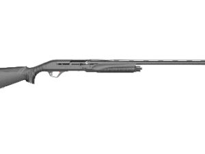 RETAY ACE 12/28 3RD BLACK