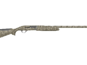 RETAY ACE 12/28 3RD BOTTOMLAND