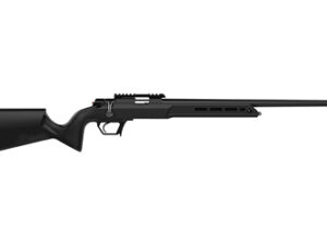 RETAY ASEND 22LR 16" 10RD BLK