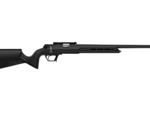 RETAY ASEND 22LR 20" 10RD BLK