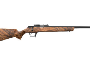RETAY ASEND 22LR 20" 10RD BLK WLNT