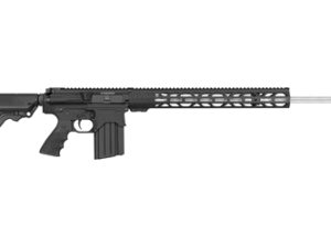 RRA LAR-BT3 PRDTR 6.5CM 24" 20RD