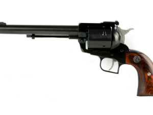 RUGER SPR BLKHWK 44MAG 7.5" BL 6RD